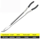 45 degree extended pliers